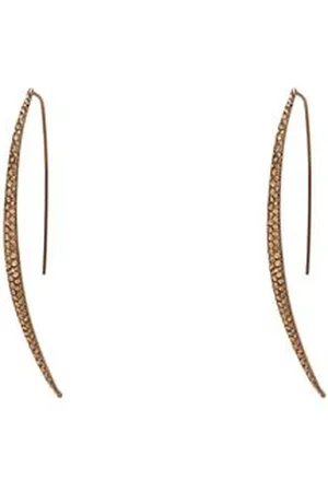 Brunello Cucinelli JOYAS y RELOJES - Pendientes