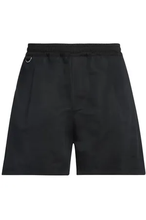 LOW BRAND PARTES DE ABAJO - Pantalones cortos y bermudas