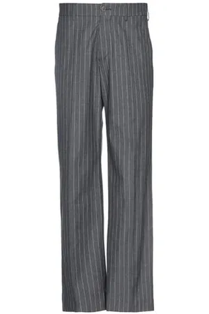 Berwich PARTES DE ABAJO - Pantalones