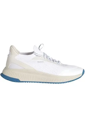 HUGO BOSS CALZADO - Sneakers