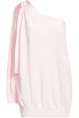 Malo PRENDAS DE PUNTO - Pullover