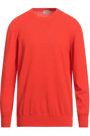 ALTEA PRENDAS DE PUNTO - Pullover