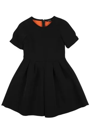 MONNALISA VESTIDOS - Vestidos para niña