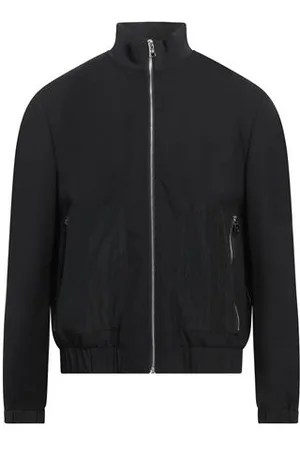 Calvin Klein ROPA DE ABRIGO - Chaquetas y cazadoras