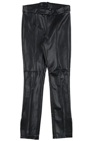 ONLY PARTES DE ABAJO - Pantalones