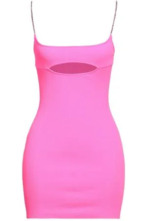 GCDS VESTIDOS - Minivestidos