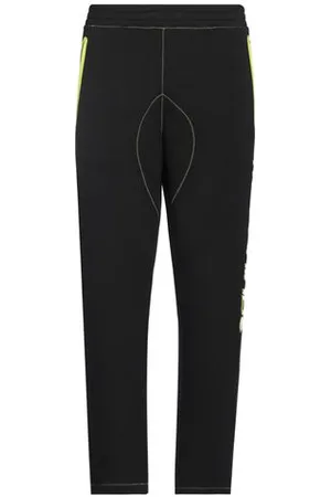 Moschino PARTES DE ABAJO - Pantalones