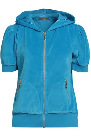 ANGELO MARANI CAMISETAS Y TOPS - Sudaderas