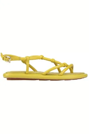 Ash CALZADO - Sandalias de dedo