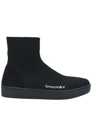 Braccialini CALZADO - Sneakers