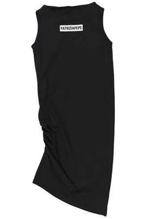 Patrizia Pepe VESTIDOS - Vestidos para niña