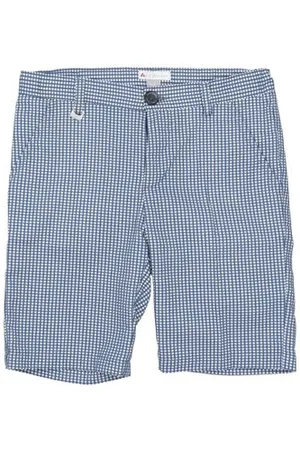 Peuterey PARTES DE ABAJO - Pantalones cortos y bermudas