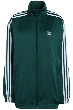 adidas CAMISETAS Y TOPS - Sudaderas