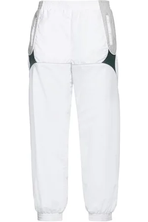 Umbro PARTES DE ABAJO - Pantalones