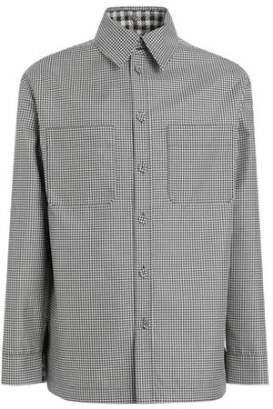 Fendi CAMISETAS Y TOPS - Camisas