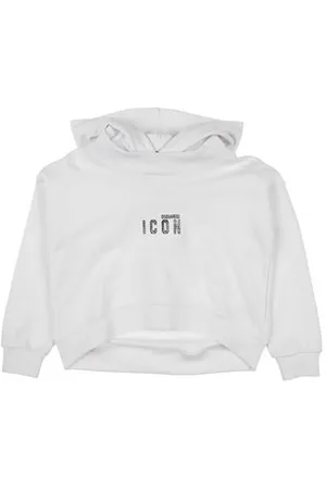 Dsquared2 CAMISETAS Y TOPS - Sudaderas