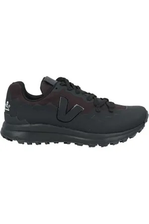 Veja CALZADO - Sneakers