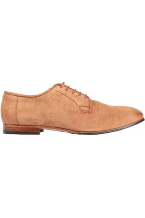 JP/DAVID CALZADO - Zapatos de cordones