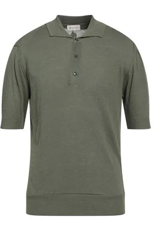 FILOVERSO PRENDAS DE PUNTO - Pullover