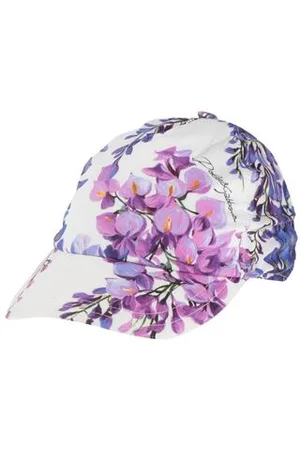 Dolce & Gabbana COMPLEMENTOS - Sombreros
