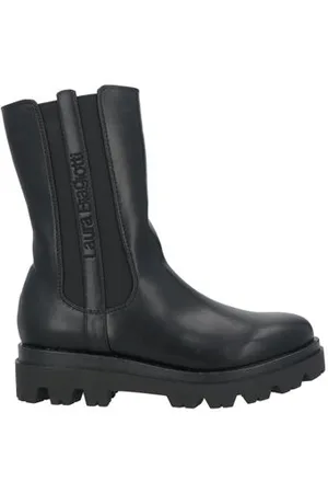 Laura Biagiotti CALZADO - Botines de caña alta