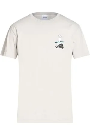 Rip N Dip CAMISETAS Y TOPS - Camisetas