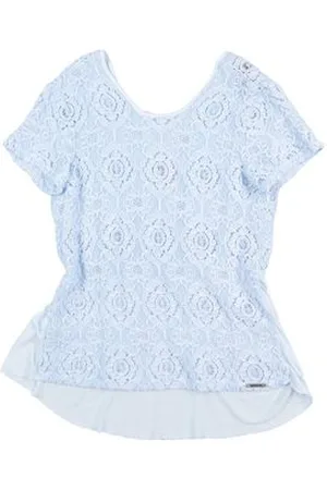 Met CAMISETAS Y TOPS - Tops