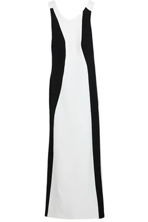 Calvin Klein VESTIDOS - Vestidos largos