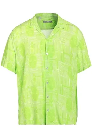 HAVANA & CO. CAMISETAS Y TOPS - Camisas