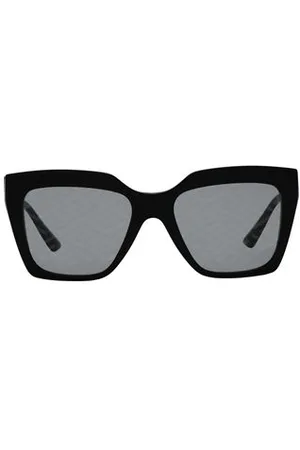 VERSACE GAFAS - Gafas de sol