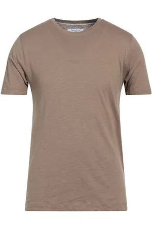 Hamaki-Ho CAMISETAS Y TOPS - Camisetas