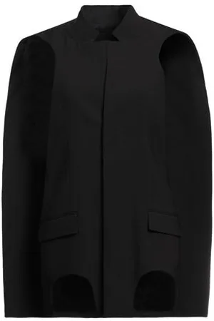DION LEE TRAJES Y CONJUNTOS - Americanas