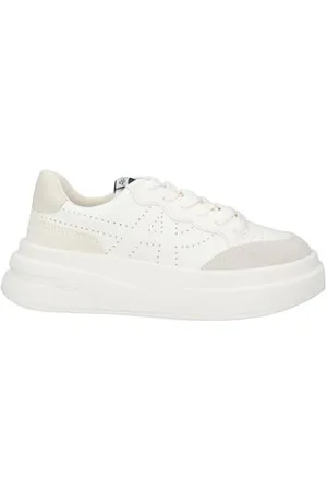 Ash CALZADO - Sneakers