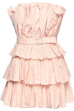 ANIYE BY VESTIDOS - Minivestidos