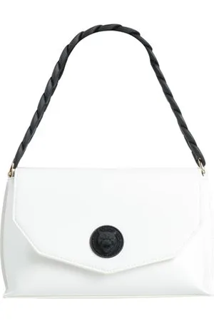 Philipp Plein BOLSOS - Bolsos de mano