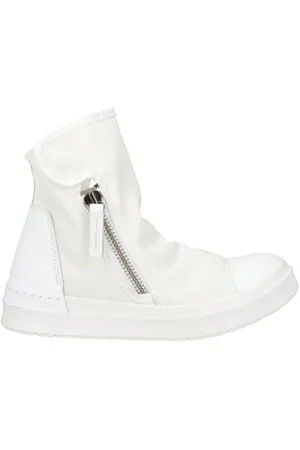 CINZIA ARAIA CALZADO - Sneakers