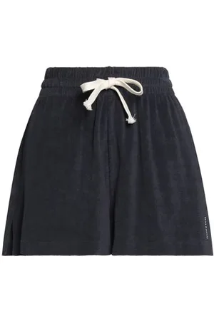 Halfboy PARTES DE ABAJO - Pantalones cortos y bermudas