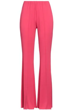 Kaos PARTES DE ABAJO - Pantalones