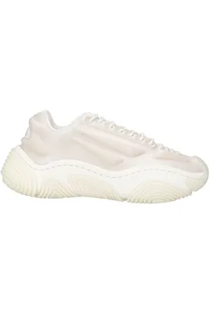 Alexander Wang CALZADO - Sneakers