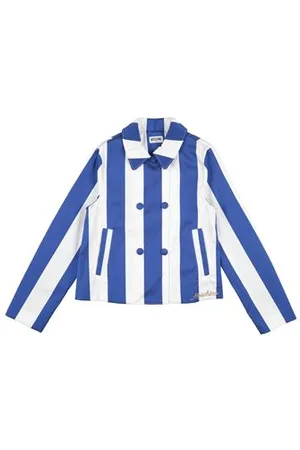 Moschino ROPA DE ABRIGO - Chaquetas y cazadoras