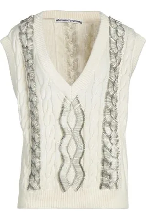 Alexander Wang PRENDAS DE PUNTO - Pullover