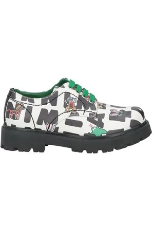 Marni CALZADO - Zapatos de cordones