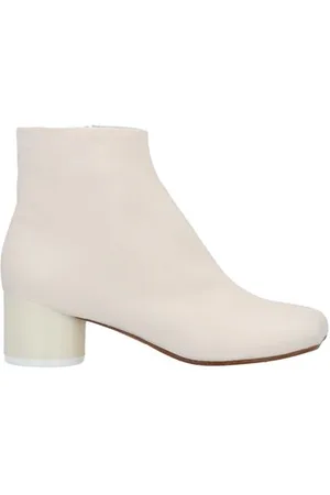 Maison Margiela CALZADO - Botines de caña alta