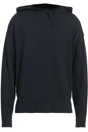 Armani Exchange PRENDAS DE PUNTO - Pullover