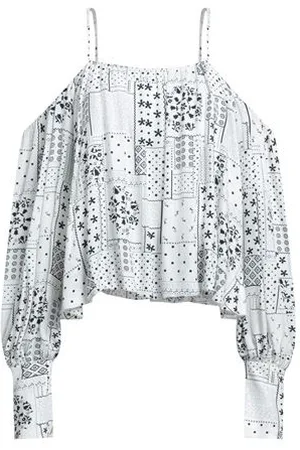 By Malene Birger CAMISETAS Y TOPS - Tops