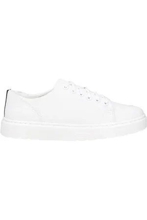 Dr. Martens CALZADO - Sneakers