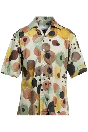 COSTUMEIN CAMISETAS Y TOPS - Camisas