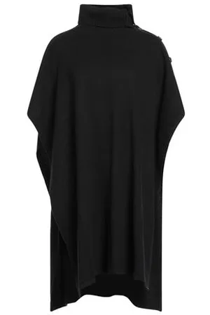 AMBUSH ROPA DE ABRIGO - Capas