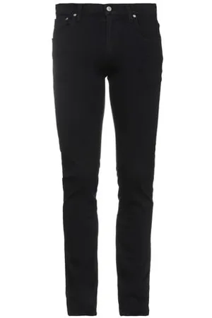 Citizens of Humanity PARTES DE ABAJO - Pantalones vaqueros