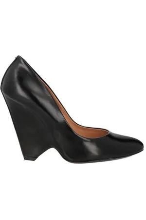 Premiata CALZADO - Zapatos de salón